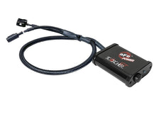Load image into Gallery viewer, aFe SCORCHER Power Module Ford F-250/F-350 20-22 V8-7.3L