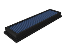 Load image into Gallery viewer, aFe Ford Escape 23-25 L4-2.0L (t) Magnum FLOW OE Replacement Air Filter w/ Pro 5R Media