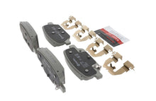 Load image into Gallery viewer, Brembo OE 20-24 Hyundai Palisade/19-20 Santa Fe/20-24 Kia Telluride PRIME Ceramic Brake Pad - Rear