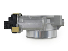 Load image into Gallery viewer, aFe POWER 09-13 Chevrolet Silverado 1500 V8 5.3L/6.2L 92mm Throttle Body