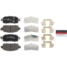 Load image into Gallery viewer, Brembo OE 21-24 Nissan Kicks/Sentra PRIME Ceramic Brake Pad - Front