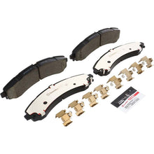 Load image into Gallery viewer, Brembo OE 19-21 RAM 3500 PRIME Ceramic Brake Pad - Rear