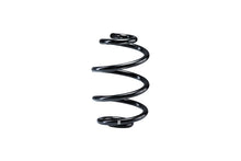 Load image into Gallery viewer, Eibach 15-24 Dodge Challenger R/T Replacement Rear Spring - Single