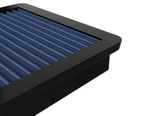 Load image into Gallery viewer, aFe Magnum FLOW OE Replacement Air Filter w/ Pro 5R Media Chevrolet Equinox 18-25 L4-1.5L/2.0L