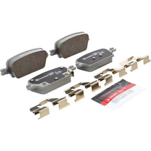 Load image into Gallery viewer, Brembo OE 16-21 Chevrolet Malibu Ceramic Brake Pad - Rear