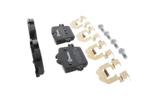 Load image into Gallery viewer, Brembo OE 2022 BMW i4/19-22 Z4/20-22 Toyota GR Supra PRIME Low-Met Brake Pad - Rear
