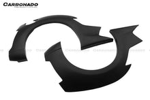 Load image into Gallery viewer, 2012-2016 Scion FRS Toyota GT86 WD Style WD Style Full Body Kit - Carbonado Aero