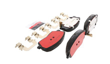 Load image into Gallery viewer, Brembo OE 19-22 Kia Soul PRIME Ceramic Brake Pad - Front