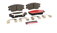 Load image into Gallery viewer, Brembo OE 19-22 Kia Soul PRIME Ceramic Brake Pad - Front