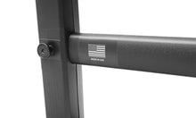 Load image into Gallery viewer, AMP Research 2011-2014 Ford Ranger BedXtender - Silver