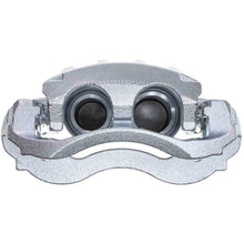 Load image into Gallery viewer, Power Stop 14-18 Ram ProMaster 3500 Front Right Autospecialty Caliper w/Bracket