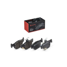 Load image into Gallery viewer, Brembo OE 19-23 Mazda 3/20-23 CX-30 PRIME Low-Met Brake Pad - Rear