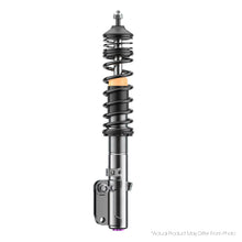 Load image into Gallery viewer, KW Classic Line Coilover Kit V3 78-95 Porsche 928
