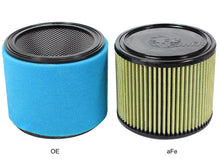 Load image into Gallery viewer, aFe 12-15 Arctic Cat Wild Cat Aries Powersport OE Replacement Air Filter w/ Pro GUARD 7 Media