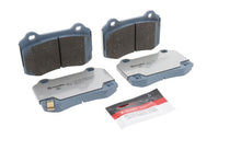 Load image into Gallery viewer, Brembo OE 12-21 Tesla S/16-21 X EVPad BrakePad