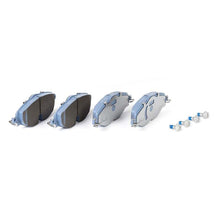 Load image into Gallery viewer, Brembo OE 15-20 Volkswagen e-Golf Brake Pad - Front
