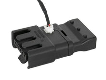 Load image into Gallery viewer, aFe Sprint Booster Power Converter Alfa Romeo Giulia 17-25 L4/V6