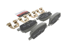 Load image into Gallery viewer, Brembo OE 20-24 Hyundai Palisade/19-20 Santa Fe/20-24 Kia Telluride PRIME Ceramic Brake Pad - Rear