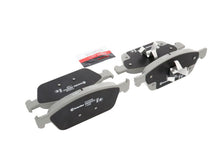 Load image into Gallery viewer, Brembo OE 19-23 Ford Transit Connect PRIME Ceramic Brake Pad - Front