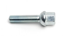Load image into Gallery viewer, H&amp;R Wheel Bolts Type 14 X 1.5 Length 35mm Type Audi Removable Ball (R14) 17mm