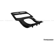 Load image into Gallery viewer, 2015-2019 Lamborghini Huracan LP610/LP580 OEM Style Autoclave Carbon Fiber Center Console Tunnel - Carbonado Aero