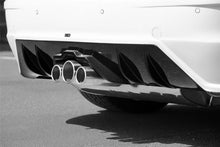 Load image into Gallery viewer, 2011-2014 Porsche Cayenne 958.1 LM Style Full Wide Body Kit - Carbonado Aero