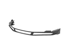 Load image into Gallery viewer, 1016 Industries Carbon Front Aero Lip Porsche 911 992 Turbo | S 2020+