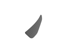Load image into Gallery viewer, 1016 Industries Carbon Wing Tips Porsche 911 992 Turbo | S 2020+