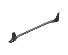 Load image into Gallery viewer, 1016 Industries Carbon Side Skirts Porsche 911 992 Turbo | S 2020+