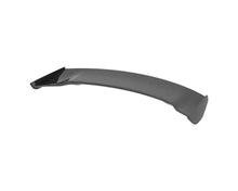 Load image into Gallery viewer, 1016 Industries Carbon Rear Wing Porsche 911 992 Turbo | S 2020+
