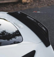 Load image into Gallery viewer, 1016 Industries Rear Spoiler Ferrari F12 Berlinetta 2013-2017