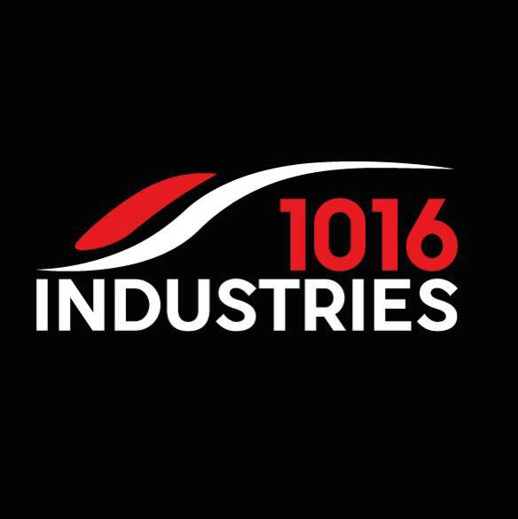 1016 Industries Rear Diffuser McLaren 720S 2017-2021