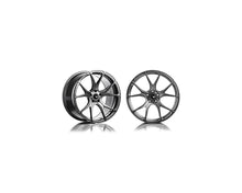 Load image into Gallery viewer, Vorsteiner V-FF 103 Wheel Flow Forged Carbon Graphite 20x12 5x120 50mm
