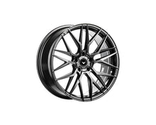 Load image into Gallery viewer, Vorsteiner V-FF 107 Wheel Carbon Graphite 19x10 5x112 +11 Audi A3 1996-2022
