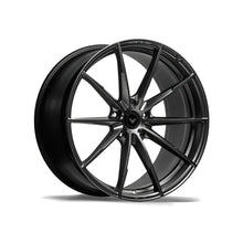 Load image into Gallery viewer, Vorsteiner V-FF 109 Wheel 21X9 5X114 38mm Carbon Graphite