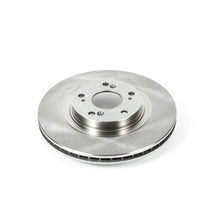 Load image into Gallery viewer, Power Stop 13-15 Acura ILX Front Autospecialty Brake Rotor