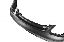 Load image into Gallery viewer, 2009-2012 Porsche Cayman 987 TA3 Style Rear Bumper - Carbonado Aero
