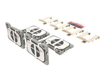 Load image into Gallery viewer, Brembo OE 17-19 Genesis G90 PRIME Ceramic Brake Pad - Rear