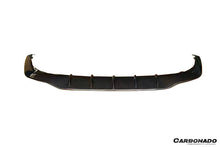 Load image into Gallery viewer, 2020-2024  Bentley Flying Spur OEM Style Autoclave Carbon Fiber Full Body Kit