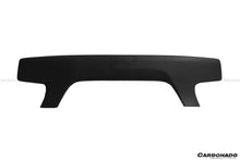 Load image into Gallery viewer, 2012-2020 Scion FRS / Toyota GT86/ Subaru BRZ RBY2 Style Trunk Spoiler - Carbonado Aero