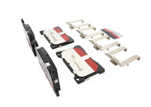 Load image into Gallery viewer, Brembo OE 12-16 Hyundai Equus/15-17 Kia K900 PRIME Ceramic Brake Pad - Front