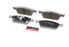Load image into Gallery viewer, Brembo OE 19-23 Ford Transit Connect PRIME Ceramic Brake Pad - Front