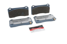 Load image into Gallery viewer, Brembo OE 17-21 Tesla/2021 Y EVPad BrakePad