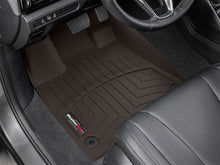Load image into Gallery viewer, Photo - Mounted