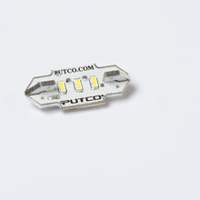 Load image into Gallery viewer, Putco 13-14 Acura ILX Premium LED Dome Lights (Application Specific)