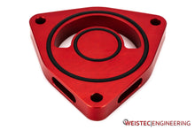 Load image into Gallery viewer, Weistec McLaren MP4-12C VTA Adapters