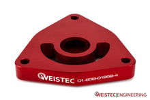 Load image into Gallery viewer, Weistec McLaren MP4-12C VTA Adapters