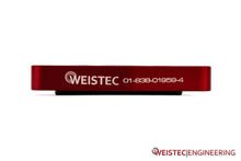 Load image into Gallery viewer, Weistec McLaren MP4-12C VTA Adapters