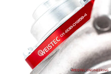 Load image into Gallery viewer, Weistec McLaren MP4-12C VTA Adapters