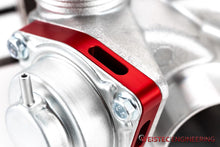 Load image into Gallery viewer, Weistec McLaren MP4-12C VTA Adapters